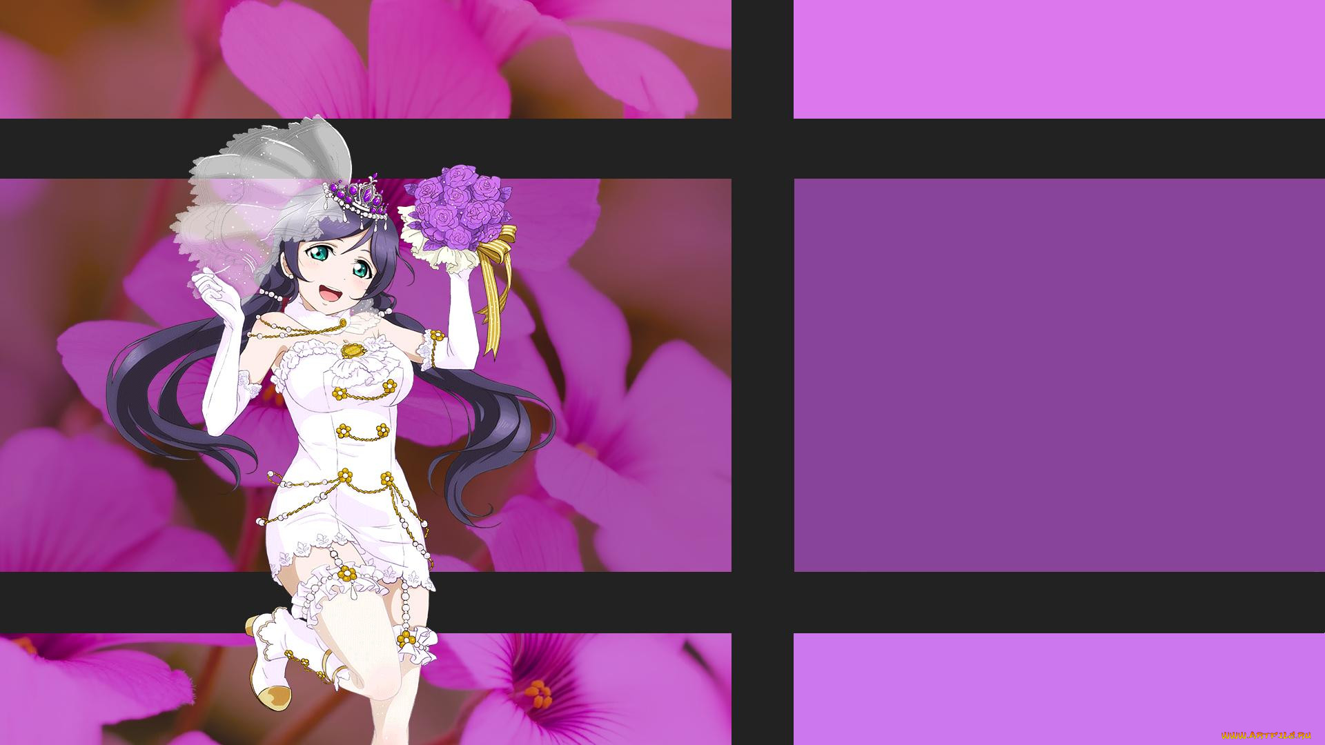 , love live,  school idol project, , , 